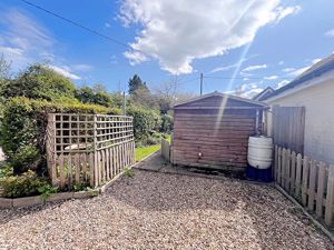 Parking- click for photo gallery